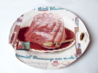 http://francesleeceramics.com/files/gimgs/th-6_Domestic Bliss 30cm plate Blancmange.jpg